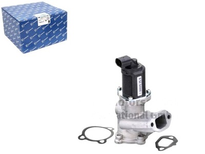 Pierburg клапан egr alfa romeo mito 1.3 multijet 9 фото №1