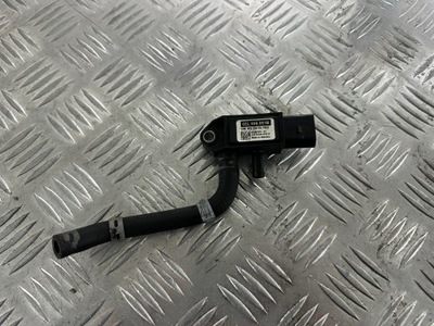 SKODA OCTAVIA III VRS 2.0 TDI SENSOR PRESSURE 03L906051B  