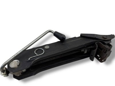 Audi a3 s3 8v 2016 с задний домкрат автомобильный фото №1