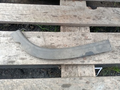 Резиновый элемент лампы 2359279 scania r s ngs прокладка фото №1