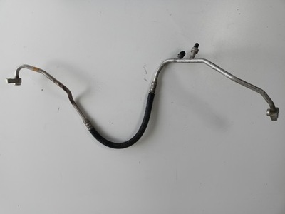 Ford f-150 f150 2015- 15+ 3.5 шланг трубка wąż кондиционера фото №1