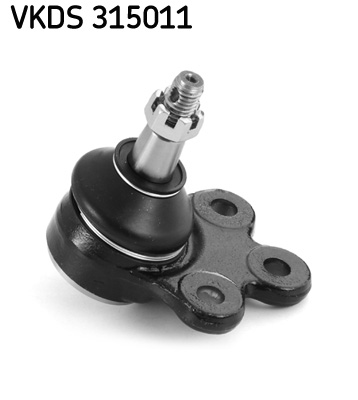 SKF VKDS 315011 LANKSTAS TVIRTINIMO / KREIPIAMASIS 