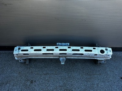 Балка передня перед mg hs фото №1