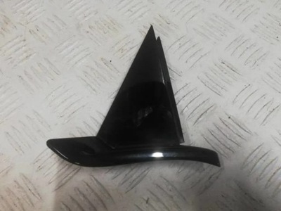 Треугольник правый citroen c4 picasso ii 9677081180 фото №1