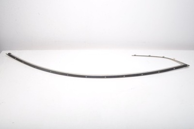 Aston martin db9 молдинг крыша кровельная левая фото №1