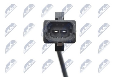 NTY EGT-PL-049 SENSOR TEMPERATURA GASES DE ESCAPE  