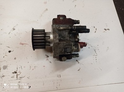 Насос упорскування mazda 5 6 2.0 citd rf7j13800a фото №1