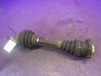 Fiat marea 96-01 1.9 d 105km привідний вал ліва шарнір фото №1