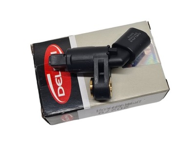Delphi датчик abs ss10308 фото №1