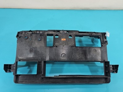 Підсилювач передній pas передній renault megane iv 16-20 625007392r фото №1