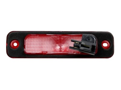 017-41-870 abakus лампа стоп transit 06- /w16w/ фото №1