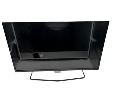 TELEWIZOR LED PHILIPS 32PFH5500/88