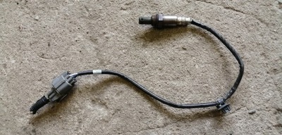 Subaru legacy iv 2.5 b датчик лямбда-зонд h-f036 фото №1