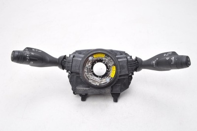 Volvo v90 ii перемикач комбінований стрічка 31443884 фото №1