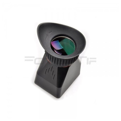 2x MeiKe LCD Viewfinder 3