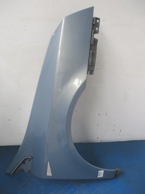 Renault vel satis крила перед правий ted47 фото №1