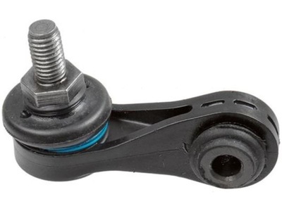 JUNGTIS STABILIZATORIAUS VW LUPO 1.2 1.4 99-05 XL1 0.8 14- 