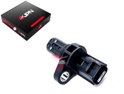 SENSOR POSICIÓN ROLLO DISTRIBUCIÓN MITSUBISHI JPN  