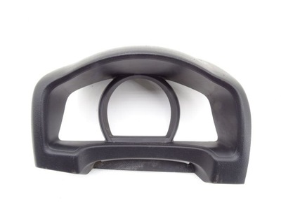 Nissan nv200 09- защита рамка спидометра фото №1