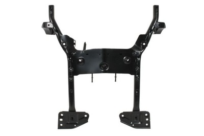 Балка подвеска двигателя pasuje do: mini r56 , r58 , clubman r55 , club фото №1