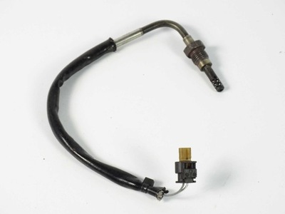 MERCEDES W164 W221 SONDA SENSOR TEMPERATURA GASES DE ESCAPE  