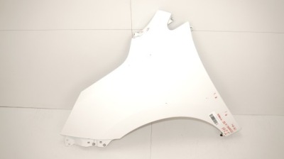 Крыло левый перед hyundai ix35 09-13r tcw фото №1