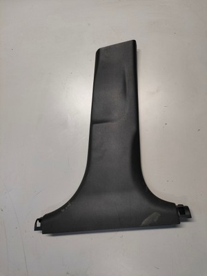 Hyundai i30 n защита стойка правый перед фото №1