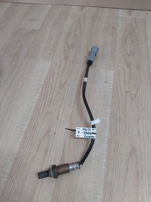 Toyota rav4 v датчик 2,5 гибрид фото №1