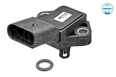 MEYLE SENSOR DE PRESIÓN EN KOLEKTORZE SSACYM AUDI A1 A2 A3 A4 B5 A4 B6  