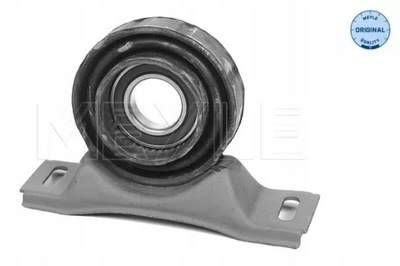 MEYLE SUJECIÓN DE EJE BMW E30 316I-  