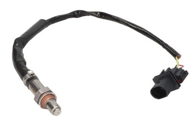 Pierburg 7.05271.84.0 Sonda lambda