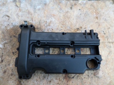 COVERING CASING VALVES OPEL CORSA C 1.2 16V Z12XE  