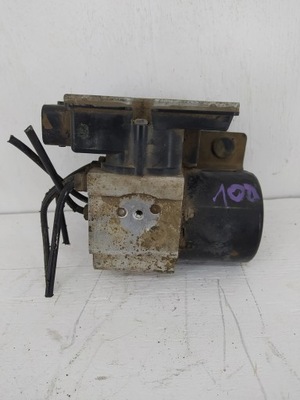 Renault master ii lift насос abs 8200528357 фото №1