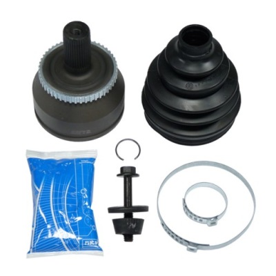 SKF PRZEGUB ZEWNĘTRZNY VOLVO XC 90 02-