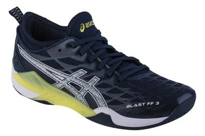 ASICS BLAST FF 3 (42,5) Męskie Buty