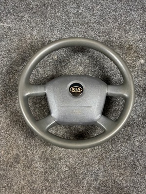 Повітропровід kia carens ii фото №1