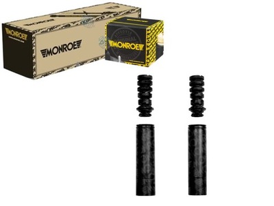 Захист відбійники dacia duster logan logan express log фото №1