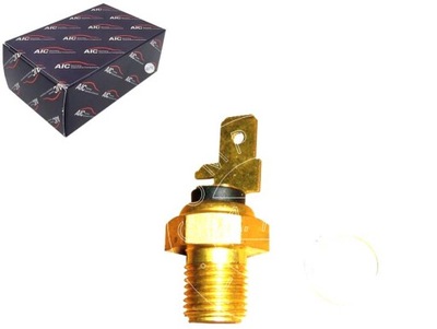 Датчик температури оливи aic фото №1