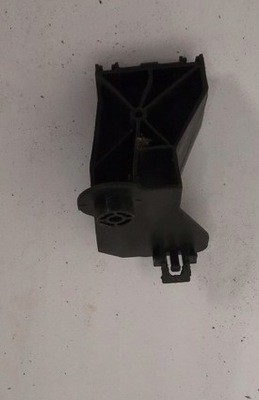 Bmw 2 f46 кронштейн кронштейн кронштейн 9306904 фото №1