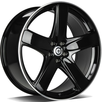 LLANTAS 21 5X112 AUDI A6 S6 C4 C5 C6 C7 A8 S8 D3 D4  