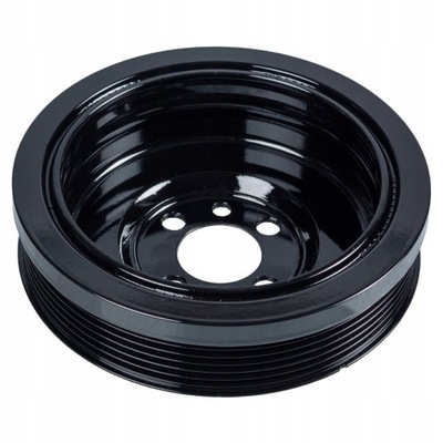 Febi bilstein 26870 шкив, wał коленчатый фото №1