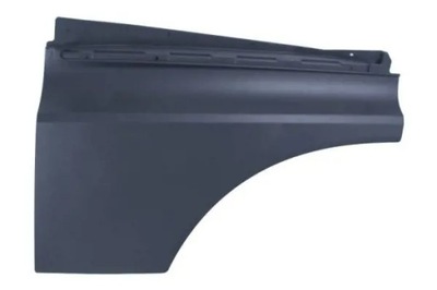 REPERATURKA POSZYCIA DRZWI MER-DE-003L PACOL