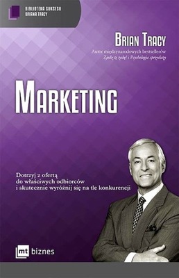 MARKETING