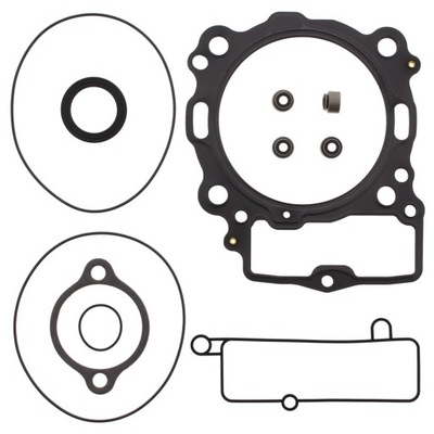 VERTEX УЩІЛЬНЮВАЧА TOP-END KTM SX/XCF 505 08-10