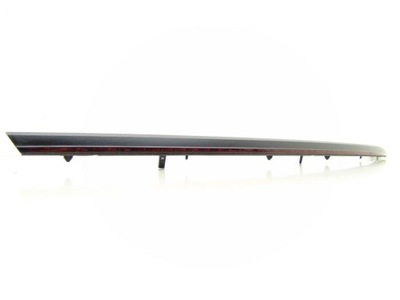 Третий свет стоп стоп-сигнал audi tt iii 8s фото №1