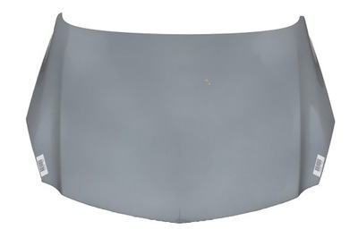 Капот кришка двигуна opel insignia a фото №1