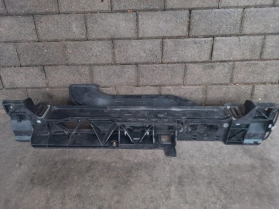 Pas верхний замковый c5 aircross фото №1