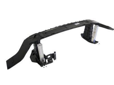 Mercedes gle 167 w167 балка передняя 63 amg фото №1