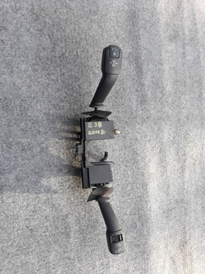 Перемикач комбінований bmw e39 kombi фото №1