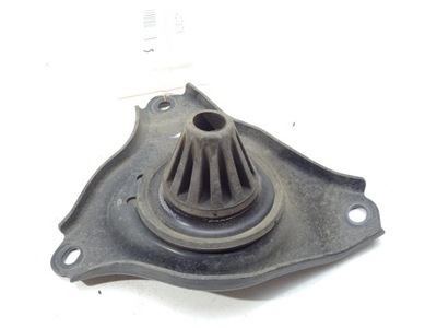 Роз'єм чашка пружини задня правий lexus rc f rcf фото №1